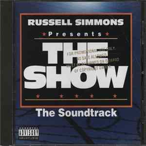Various - The Show (Original Soundtrack) FLAC