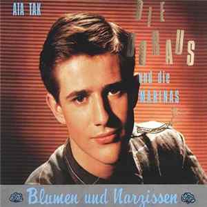 Die Doraus Und Die Marinas - Blumen Und Narzissen FLAC