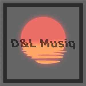 Derek & DJLo - Farina Piccola FLAC