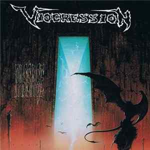 Viogression - Passage FLAC