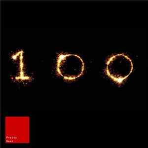 Various - 100 FLAC