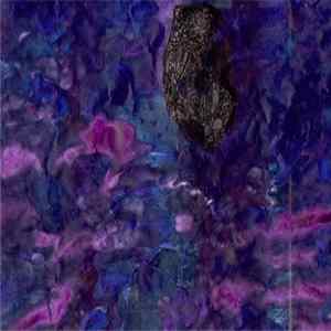 Matthewdavid - Tape Loops, Plants & Water FLAC