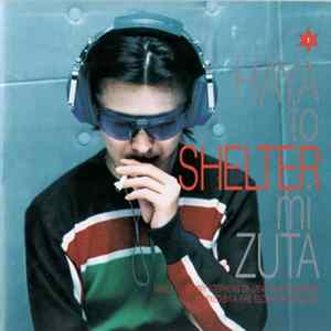 Hayato Mizuta - Shelter FLAC
