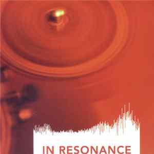 Dale Lloyd - In Resonance FLAC