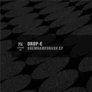 Drop-E - Shemhamforash EP FLAC