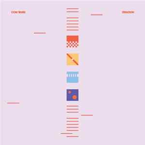 Com Truise - Iteration FLAC