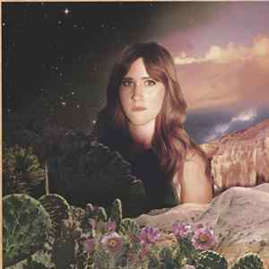 Amber Coffman - Nobody Knows FLAC