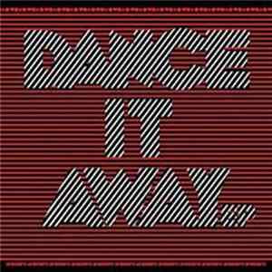 LR Rockets - Dance it Away FLAC