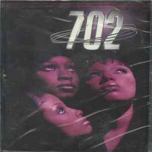 702 - 702 FLAC