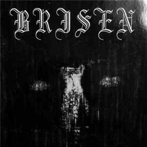 Brisen - Madre Tenebra FLAC