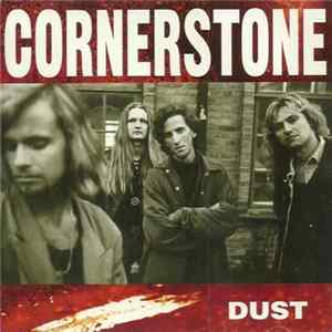 Cornerstone - Dust FLAC