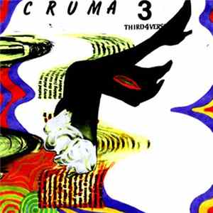 Cruma 3 - Third 4 Version 0 FLAC