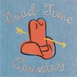 Various - Good Time Country FLAC