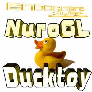 NuroGL - Ducktoy FLAC