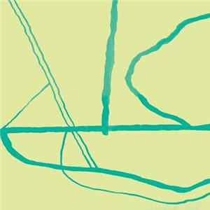Guillaume Eymenier - A Stake Set (for Tess) FLAC