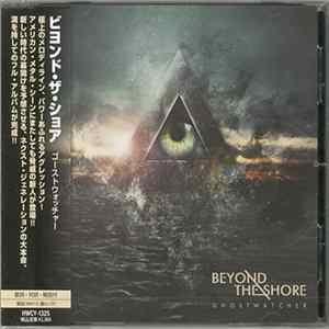 Beyond The Shore - Ghostwatcher FLAC