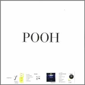 Pooh - Pooh Box FLAC