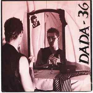 Dada - 36 - Korpen Och Narren FLAC
