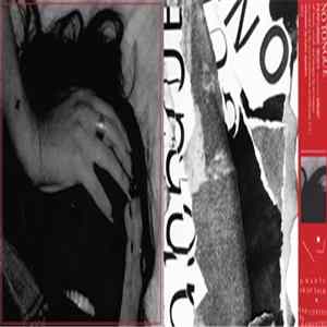 t̶o̶n̶g̶u̶e̶ - Body + Mind FLAC