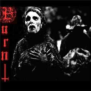 burnt. - Demonized FLAC