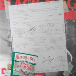 Various - The Date Fork Seeps The River Volume 3 FLAC