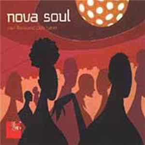 Various - Nova Soul FLAC
