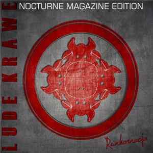 Lude Krawe - Reinkarnacija FLAC