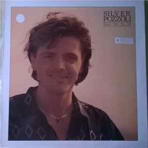 Silver Pozzoli - From You To Me FLAC