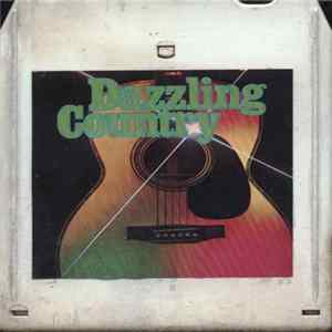 Various - Dazzling Country FLAC