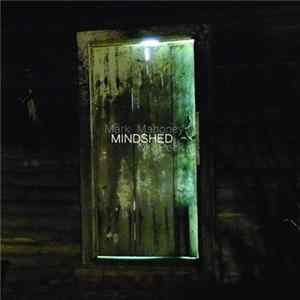 Mahoney & Peck - Mindshed FLAC