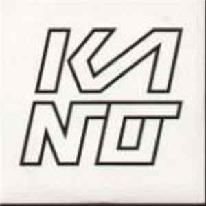 Kano - Nite Nite FLAC