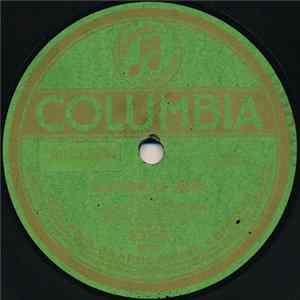 I Quattro Siciliani - Josephine Al Mare / Graziella FLAC