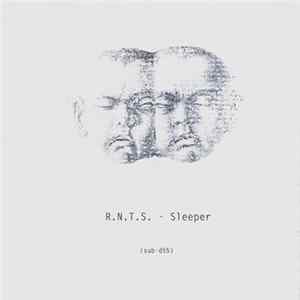 R.N.T.S. - Sleeper FLAC
