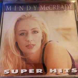Mindy McCready - Super Hits FLAC