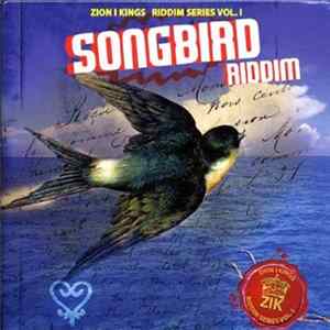Zion I Kings - Songbird Riddim FLAC