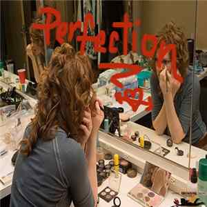 Sandra Bernhard - Perfection FLAC