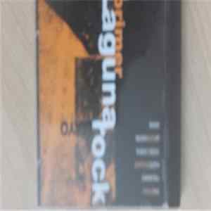 Various - primer Laguna Rock 2003 FLAC
