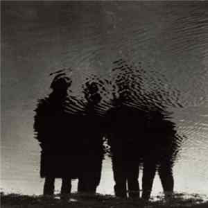 Rites Of Spring - Six Song Demo FLAC