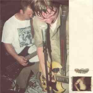 Clairmel / Hot Water Music - Clairmel / Hot Water Music FLAC
