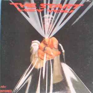 The Start - Oye Tu FLAC