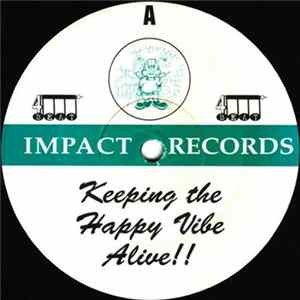 Vibes & Wishdokta / Edit V - No More Tears / Sensation (Vibes & Wishdokta Remix) FLAC