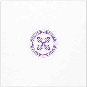 Elevation - Check My Cup FLAC