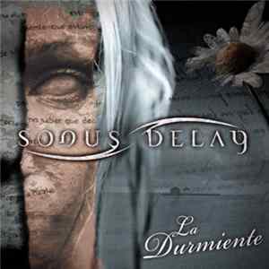 Sonus Delay - La Durmiente FLAC