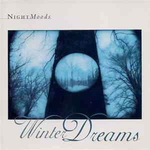 Various - Winter Dreams FLAC
