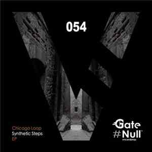 Chicago Loop - Synthetic Steps FLAC