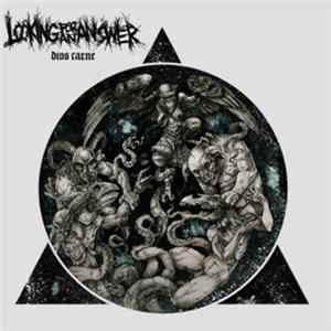 Looking For An Answer - Dios Carne FLAC