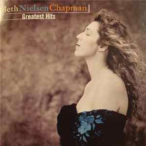 Beth Nielsen Chapman - Greatest Hits FLAC