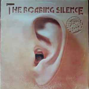 Manfred Mann's Earth Band - The Roaring Silence FLAC
