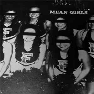 Mean Girls - Untitled FLAC