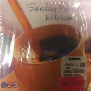 Various - Sunday Morning Jazz Collection FLAC